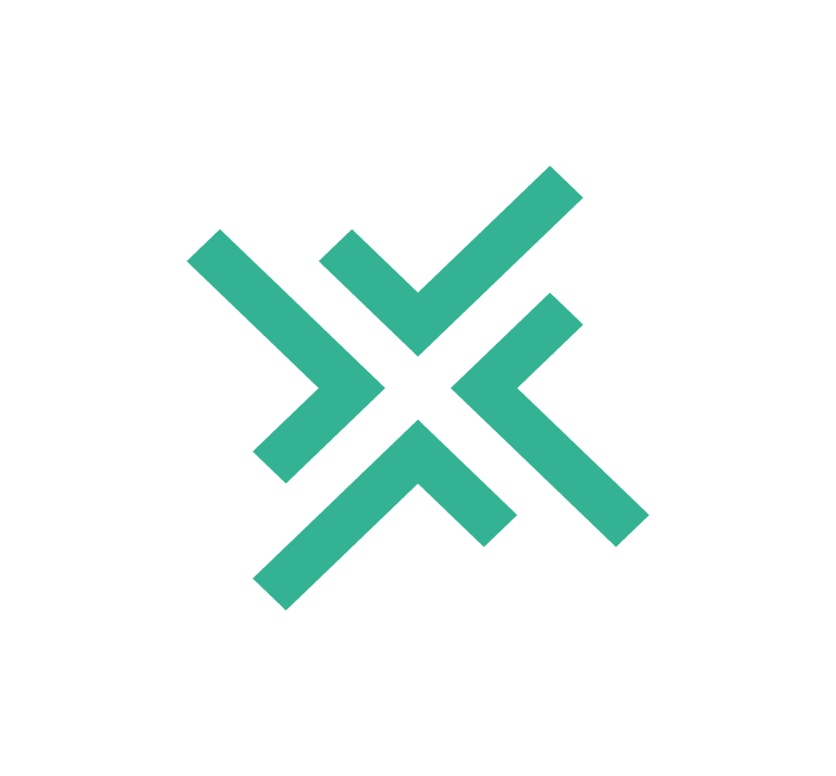 XCarStore Tienda Mayorista